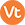 Vt