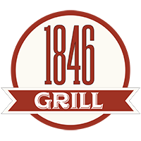 1846 Grill