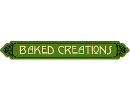 Baked Creations