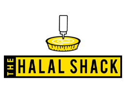 Halal Shack