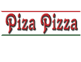 Piza Pizza
