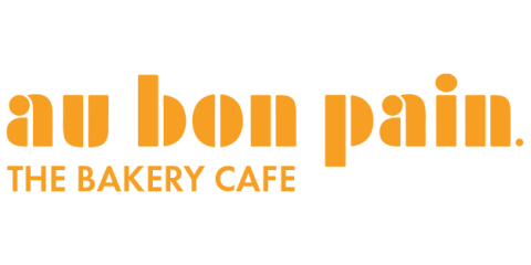 Au Bon Pain - The Bakery Cafe