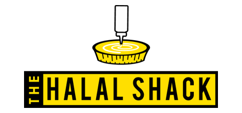 Halal Shack